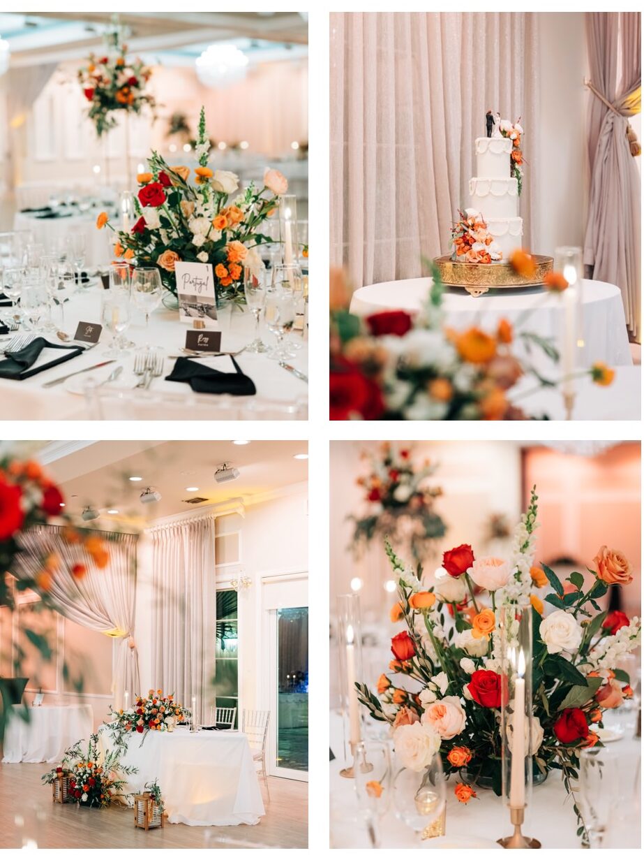 Details captured by benvenuto wedding phtoographer 